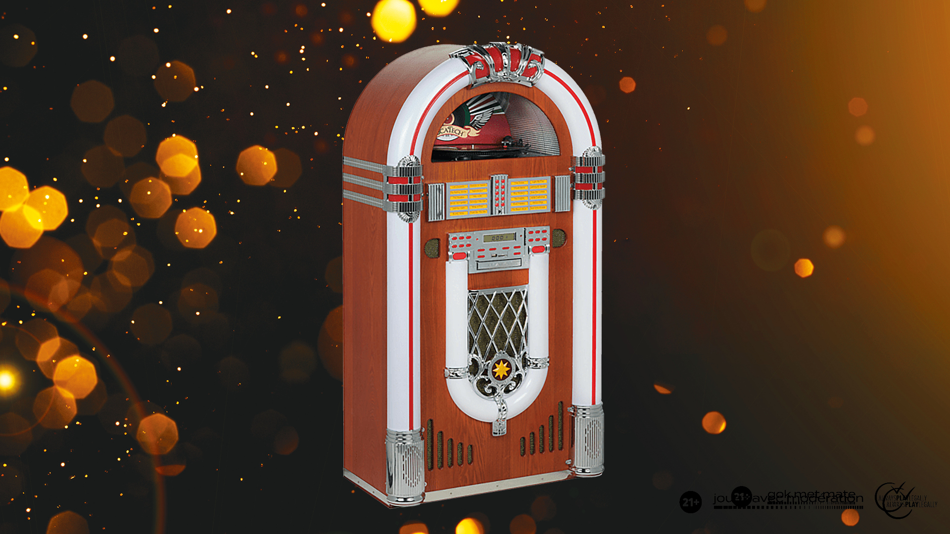Jukebox