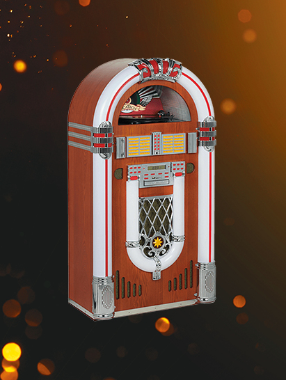 Jukebox