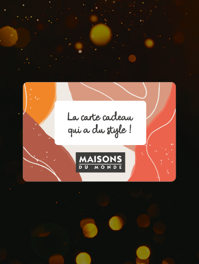 Maisons du Monde
